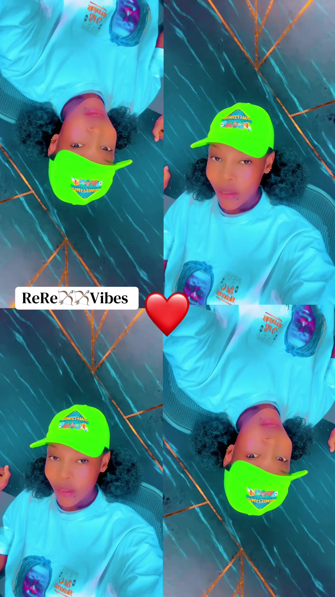 @🌸Ślįm💦Tãlł💗Såhãdhàt🦋