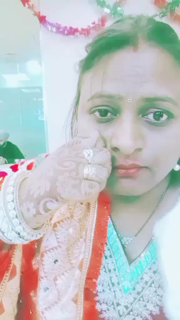 @Preet chuhan 738