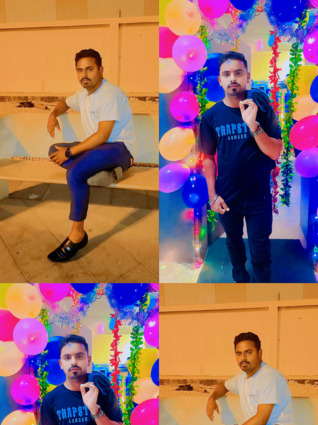@👑KING_OF_BRAND_AHIRAN💪♥️💯