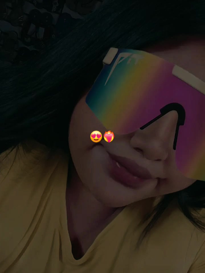 @💫🫶💕yuseli mejia💕🫶💫