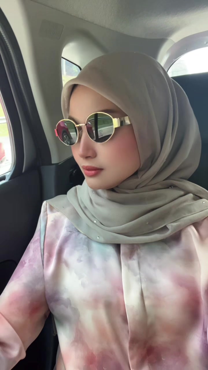 @NurEiqa🍓