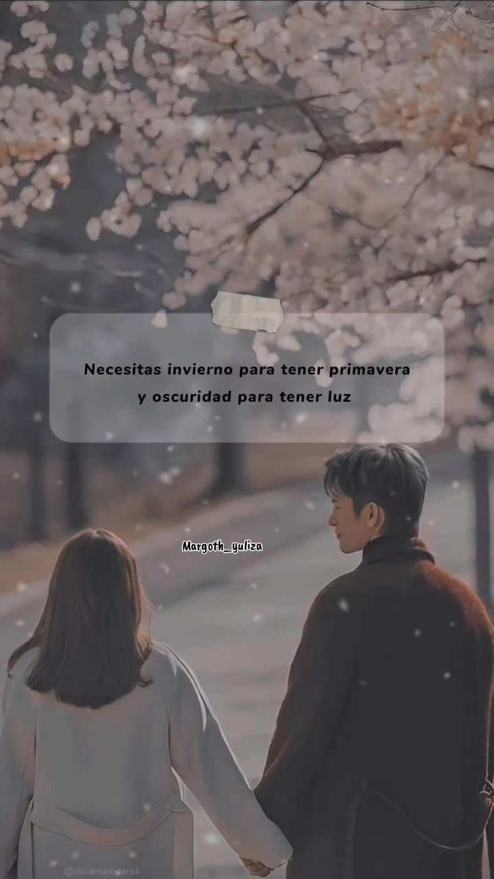 @🦋💜🦋💜🦋💜🦋💜