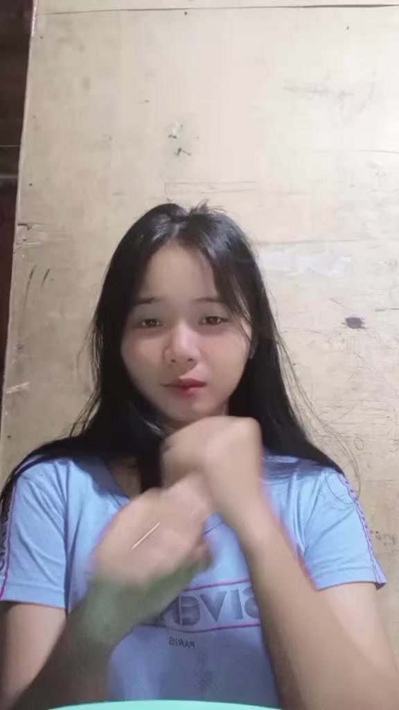 @Ratna 09