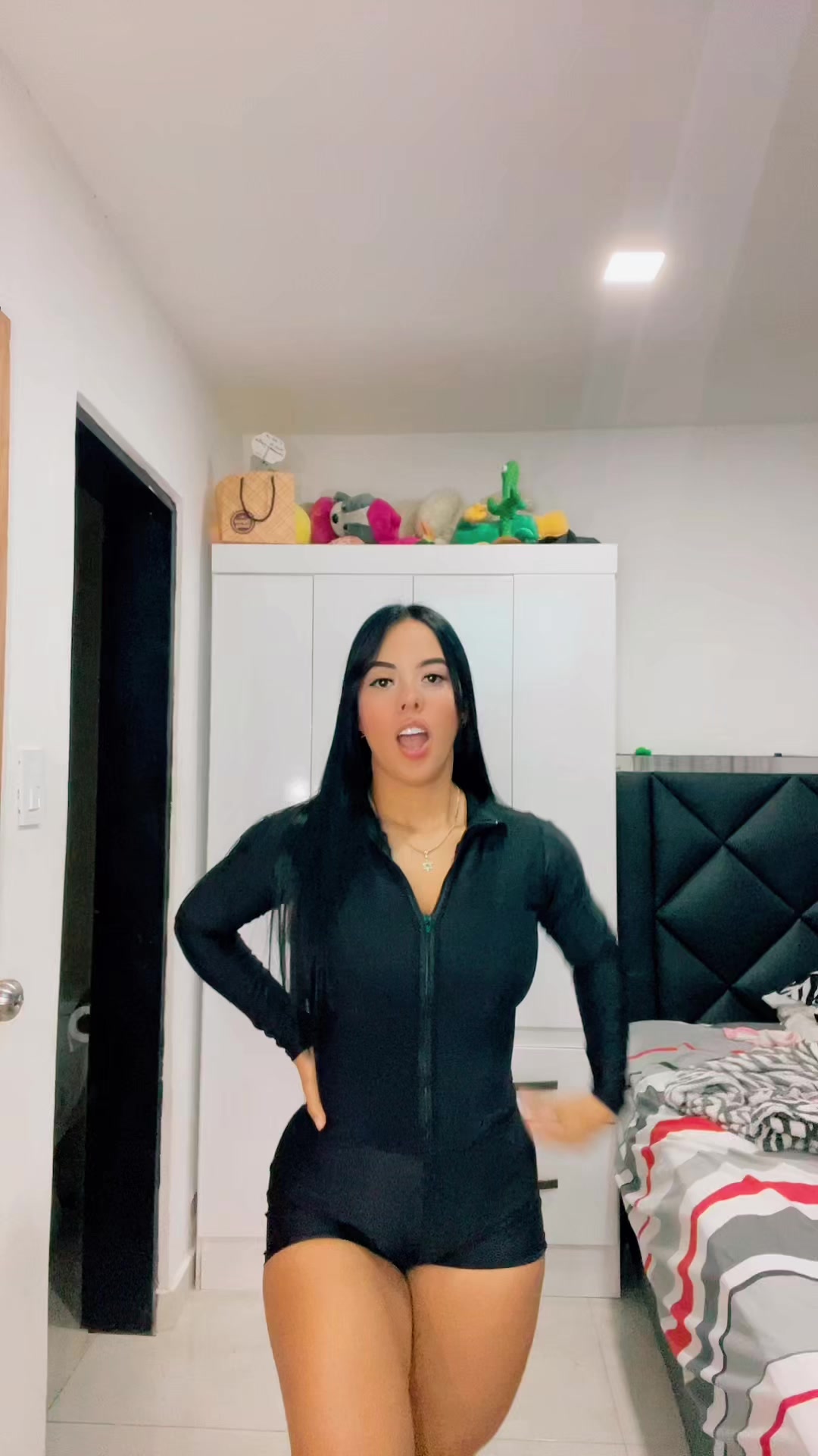 @Eulismar Gonzalez