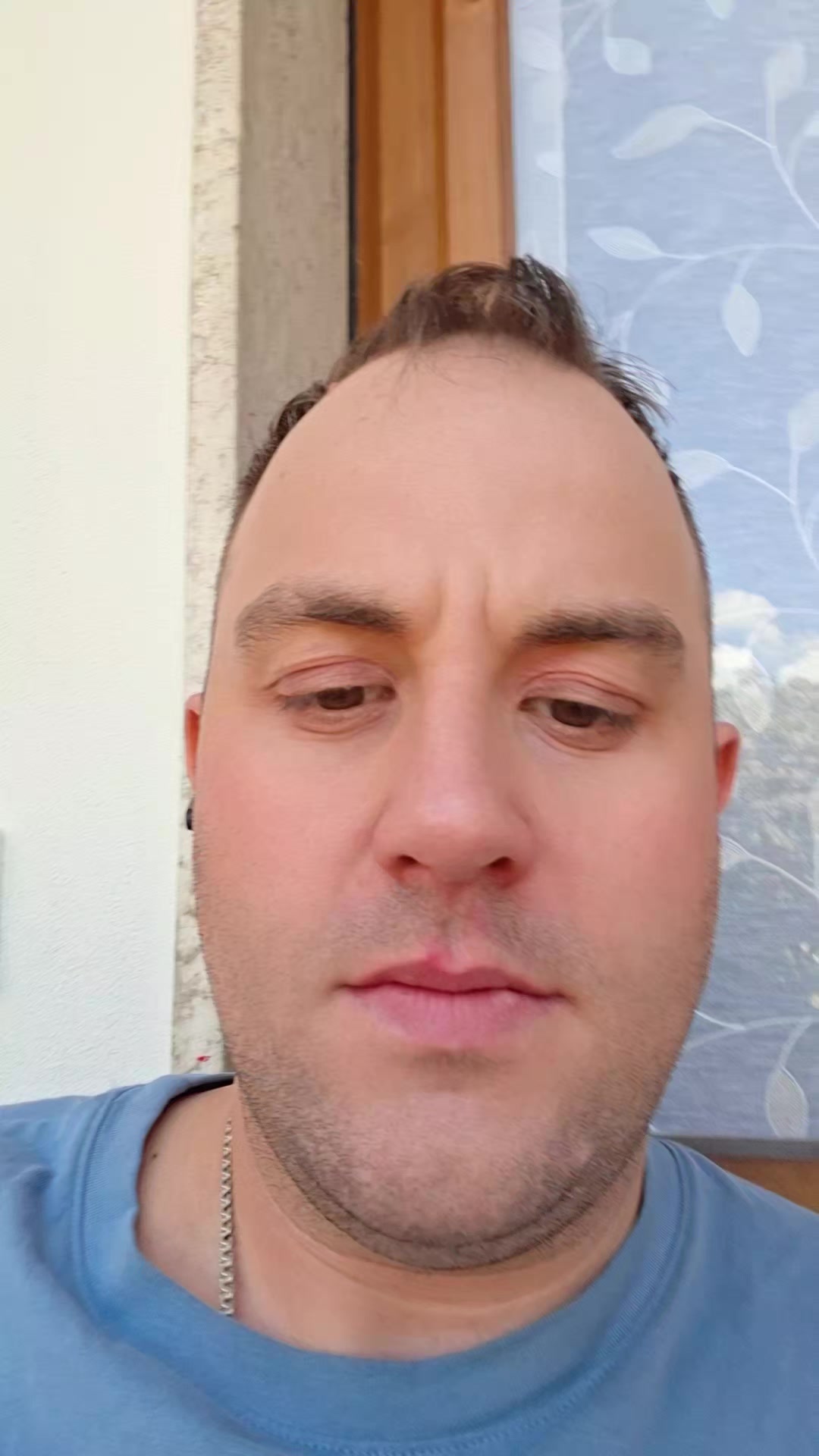 @Lorenzo Iacobi