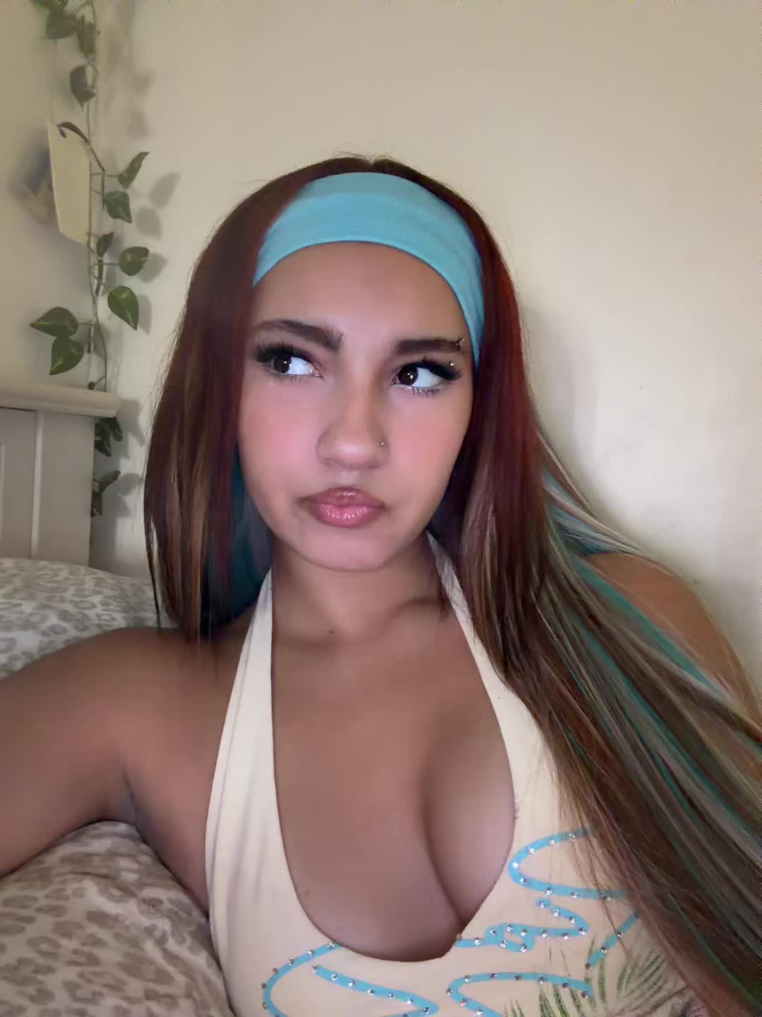 @💋