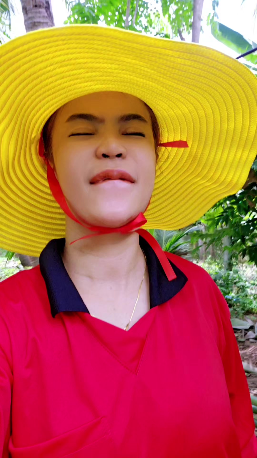 @🌈👜🪙💫☘️Natchanok💜🧿🪬🐦🔥