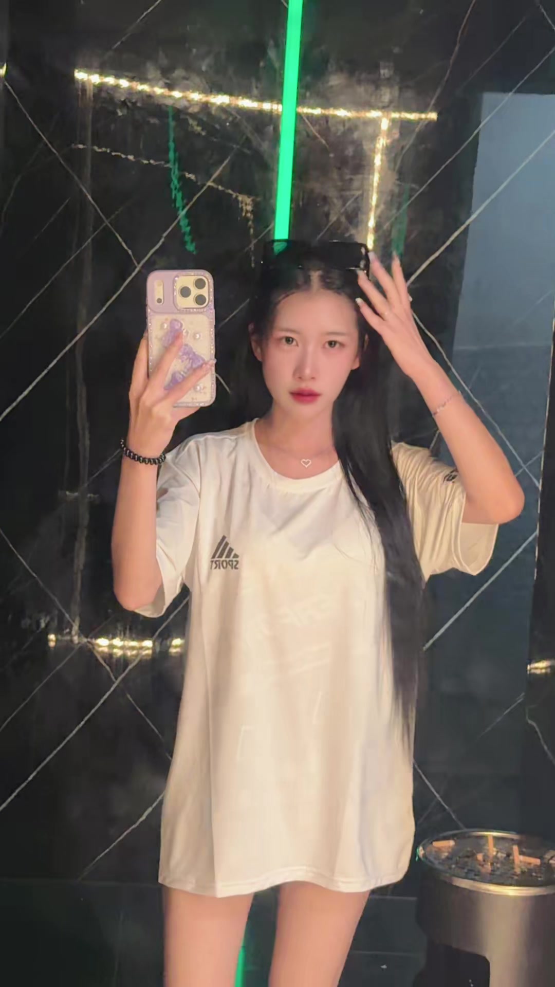 @💗🫶นัน💗🦋✨