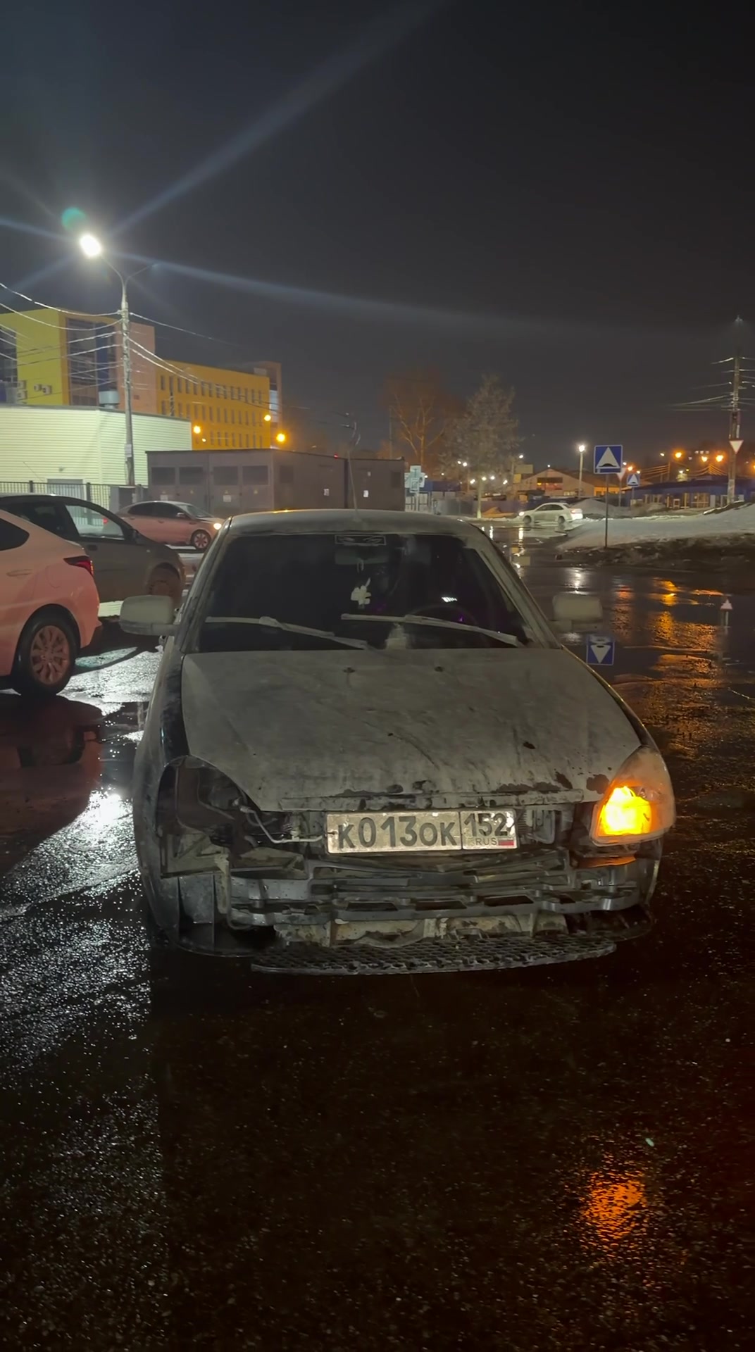 @Pilninskiy