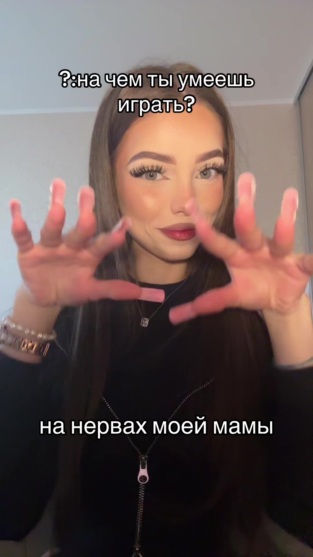 @polyashkaaasw