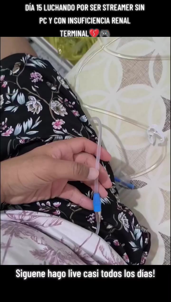 @YARU