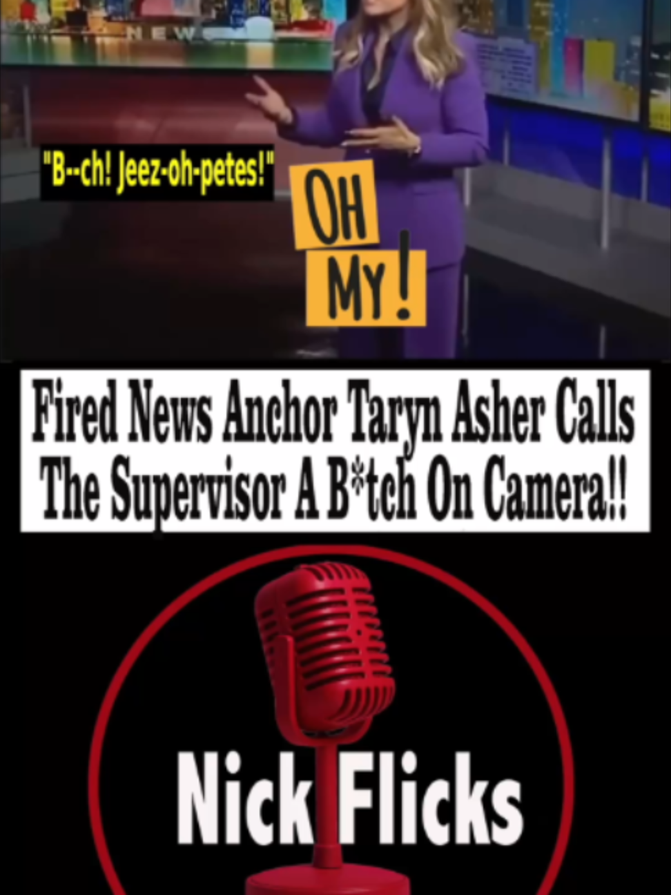 @NickFlicksMedia
