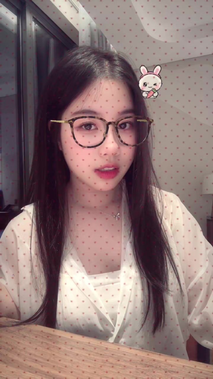 @Thỏ B&ocirc;ng n&egrave;e