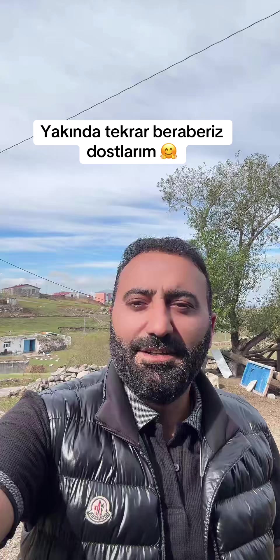 @✊RIDO☑️kılıç75🔥