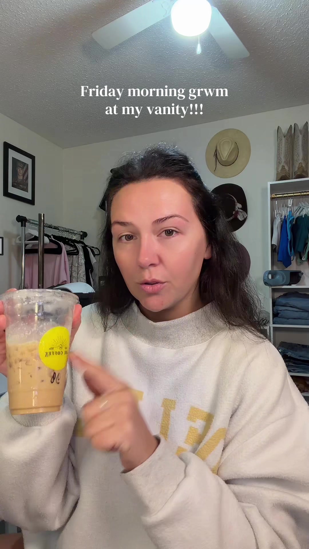 @jordinhodgins