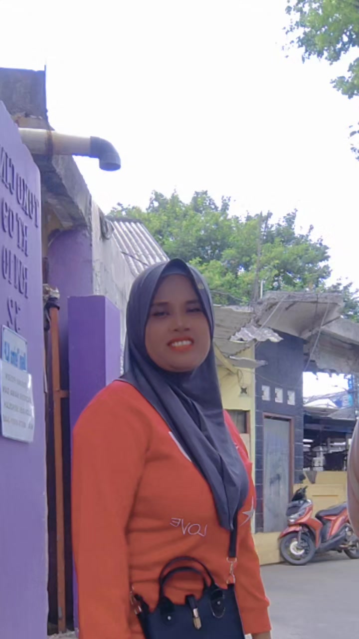 @ka ayu