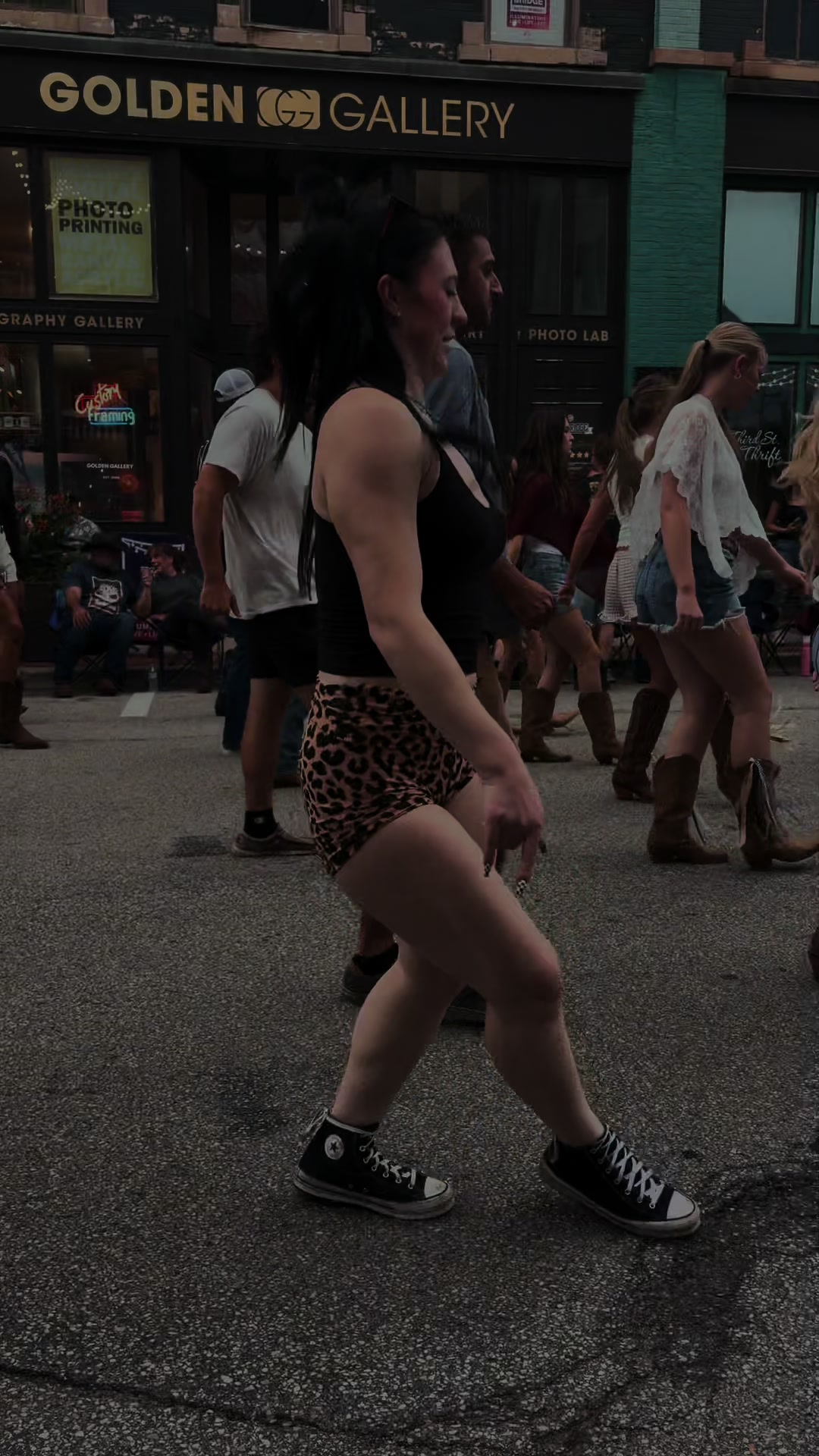 @sagealexandraa