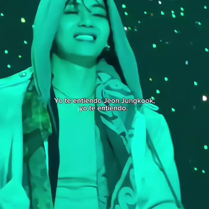 @KOKOSAM❤️🩹