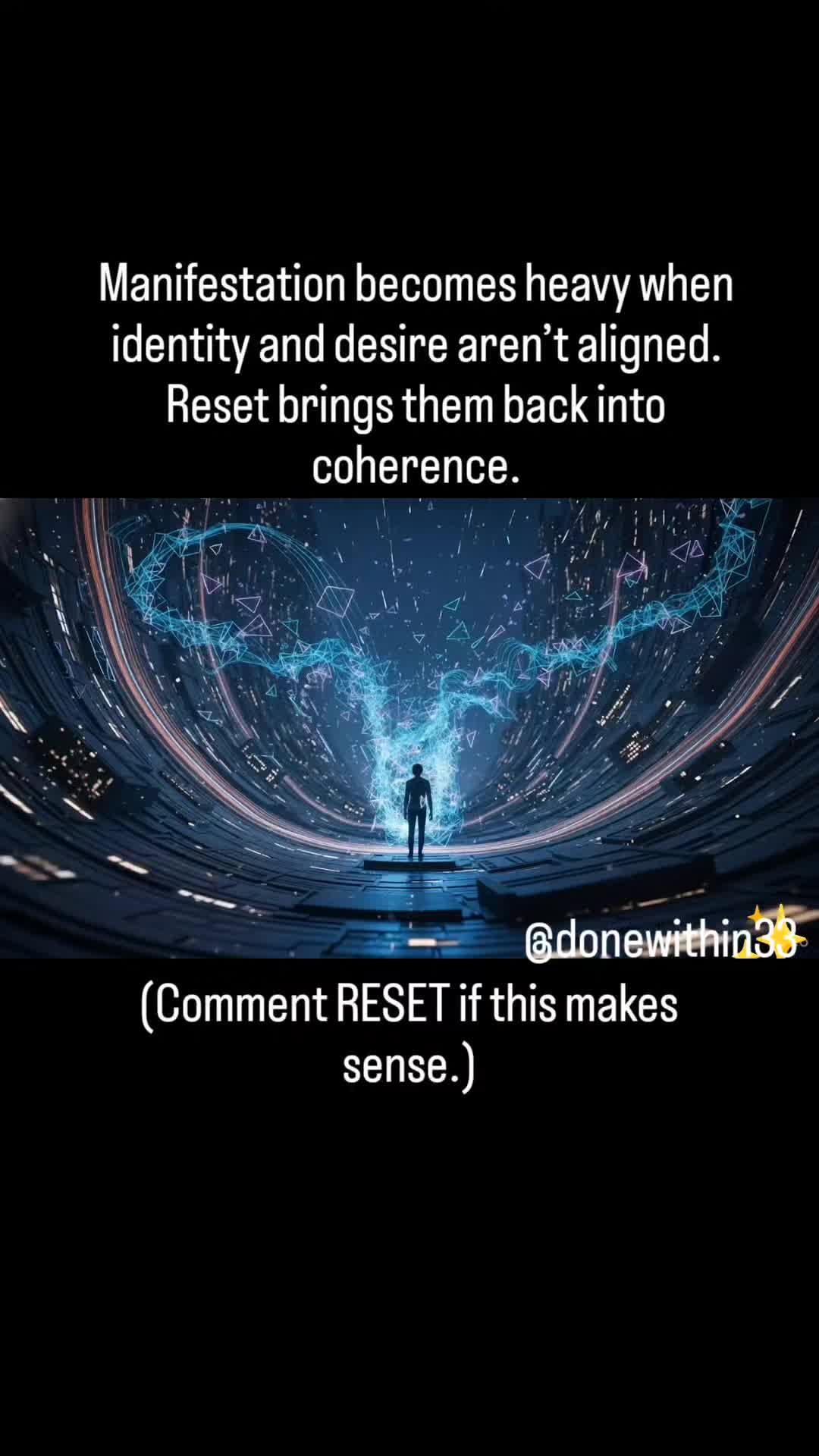 @DONE WITHIN