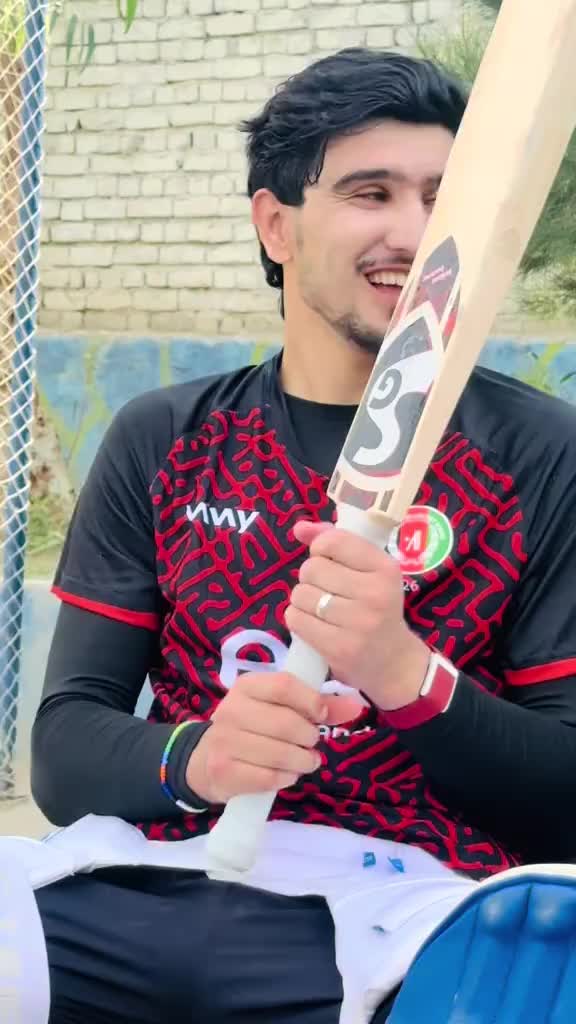 @sediqatal26