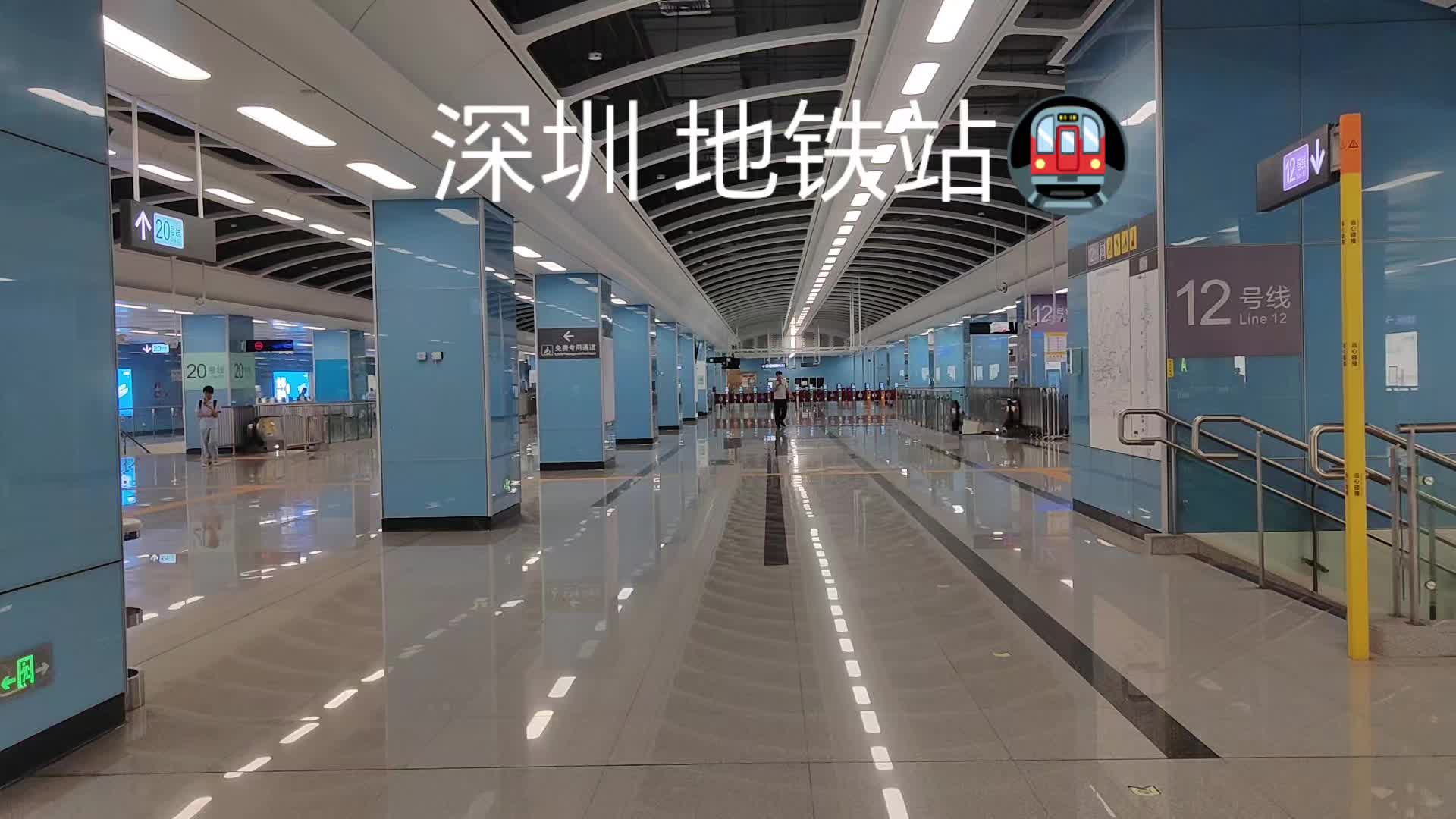 @kuangcui002
