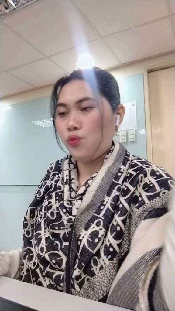 @airang