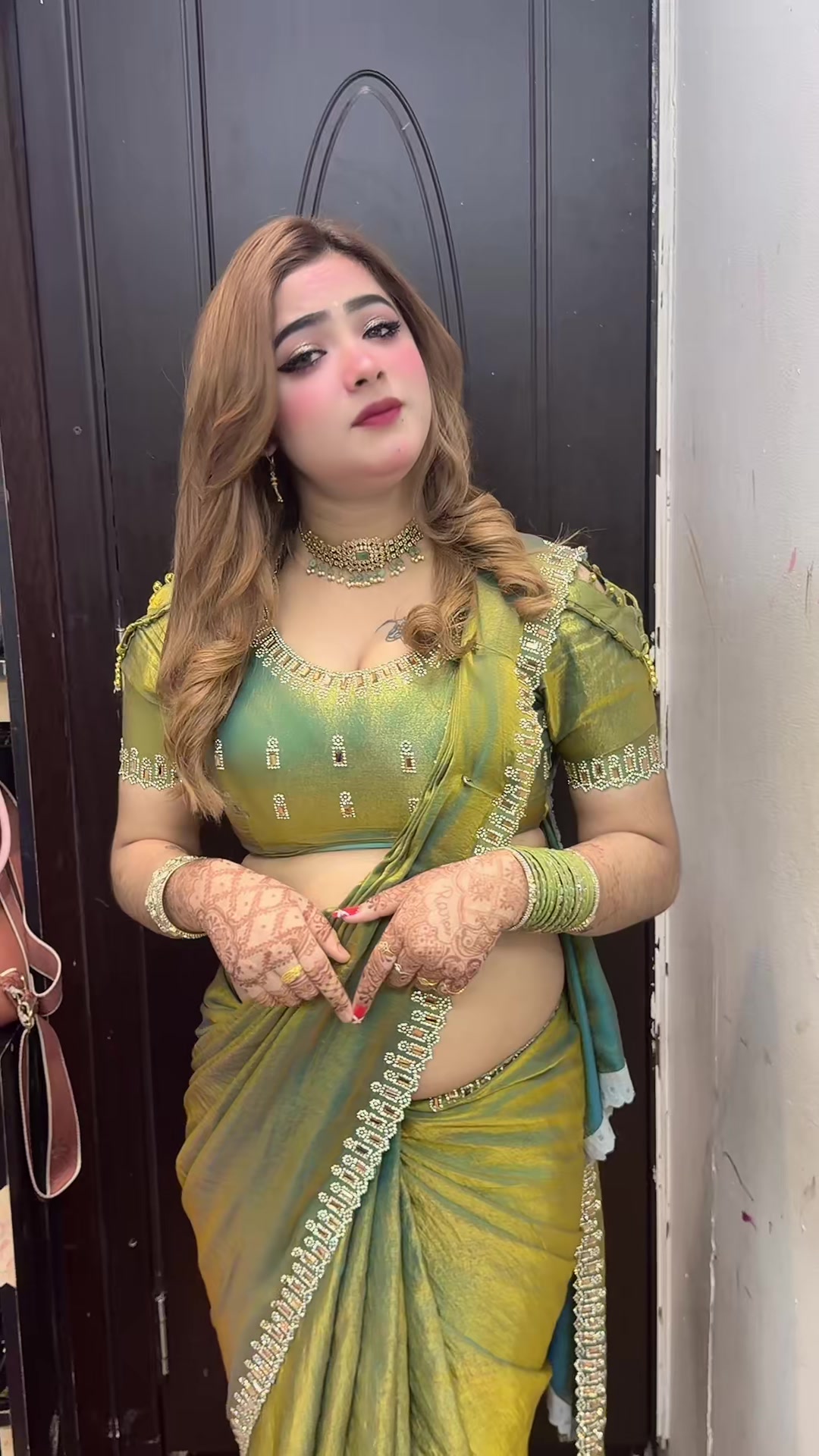 @Rimi Queen👸