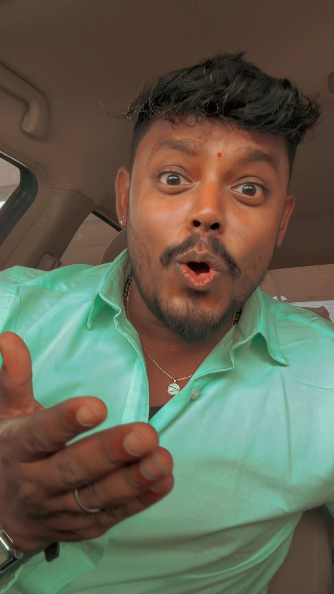 @கருவாயன்...🤍🥰🤍
