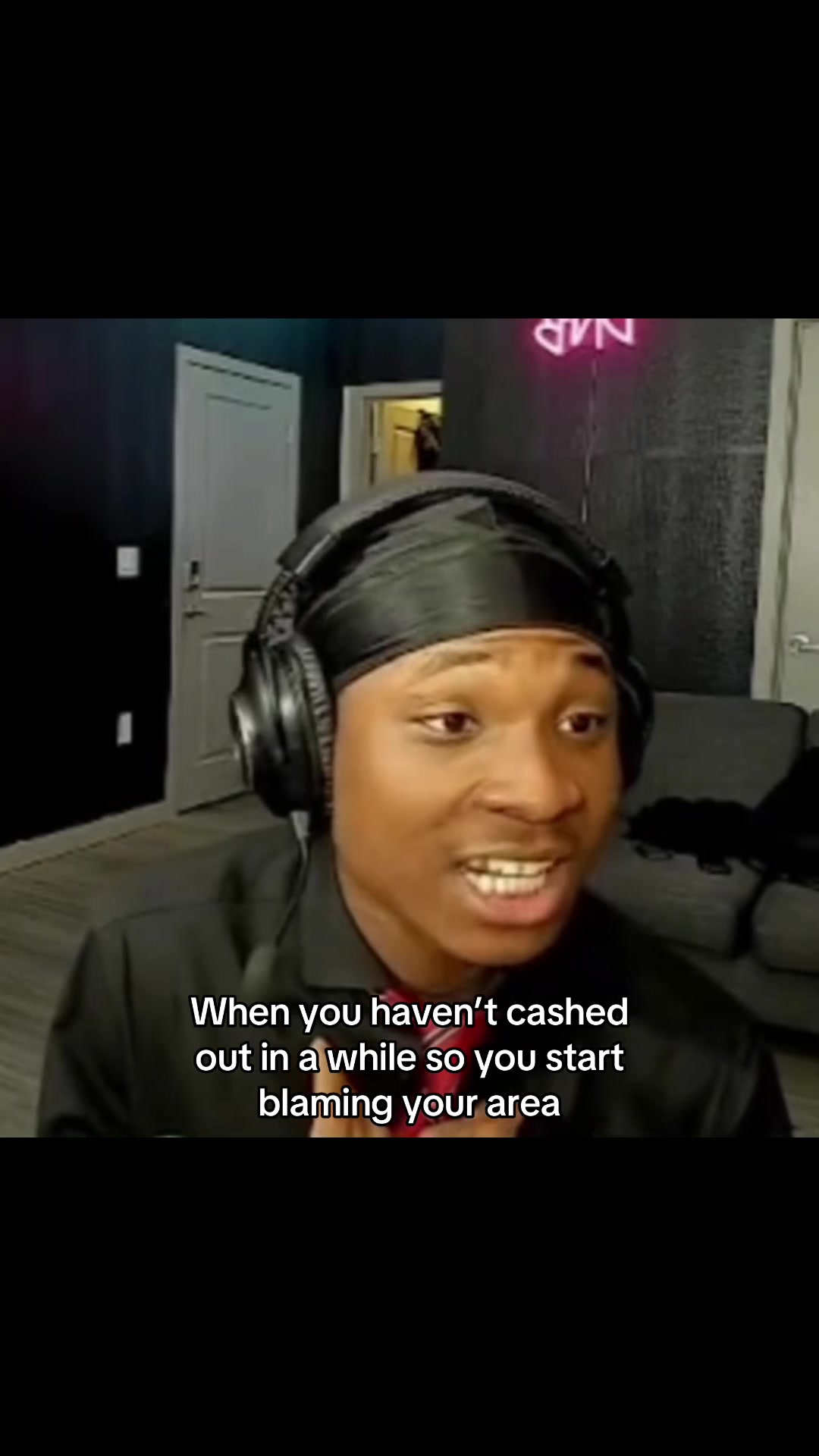 @Naytern
