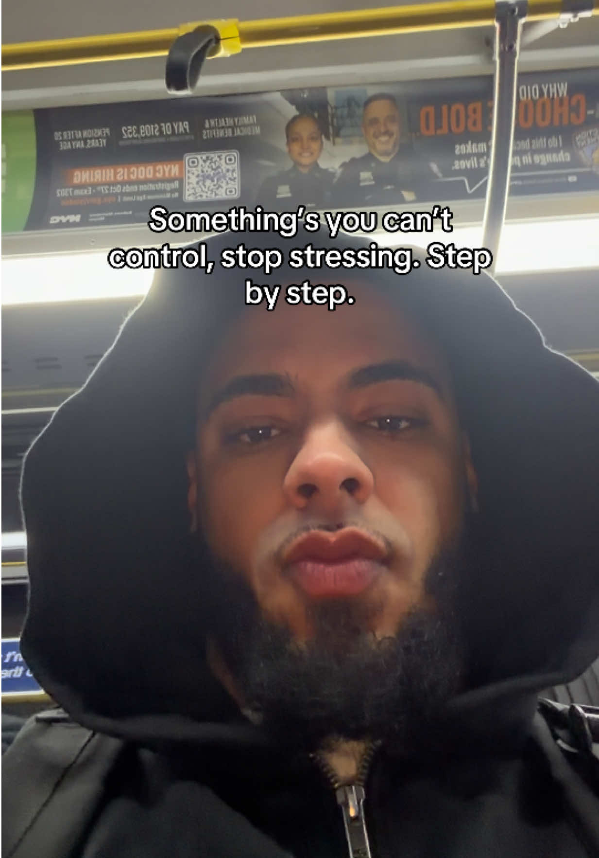 @Joey
