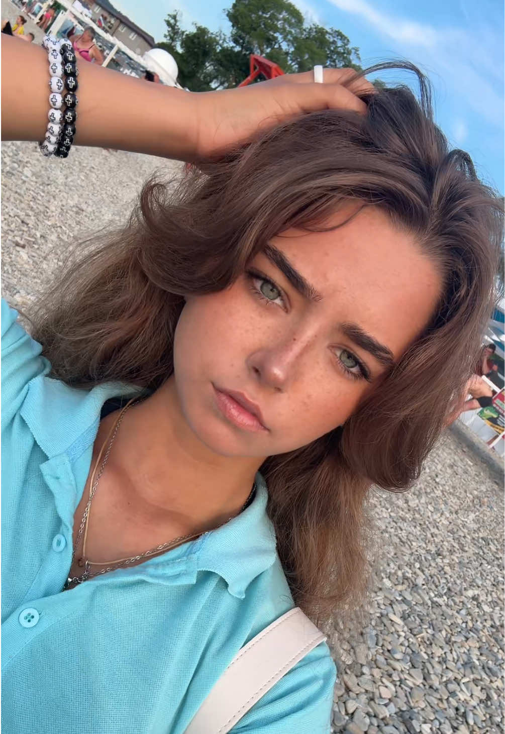 @riennesera