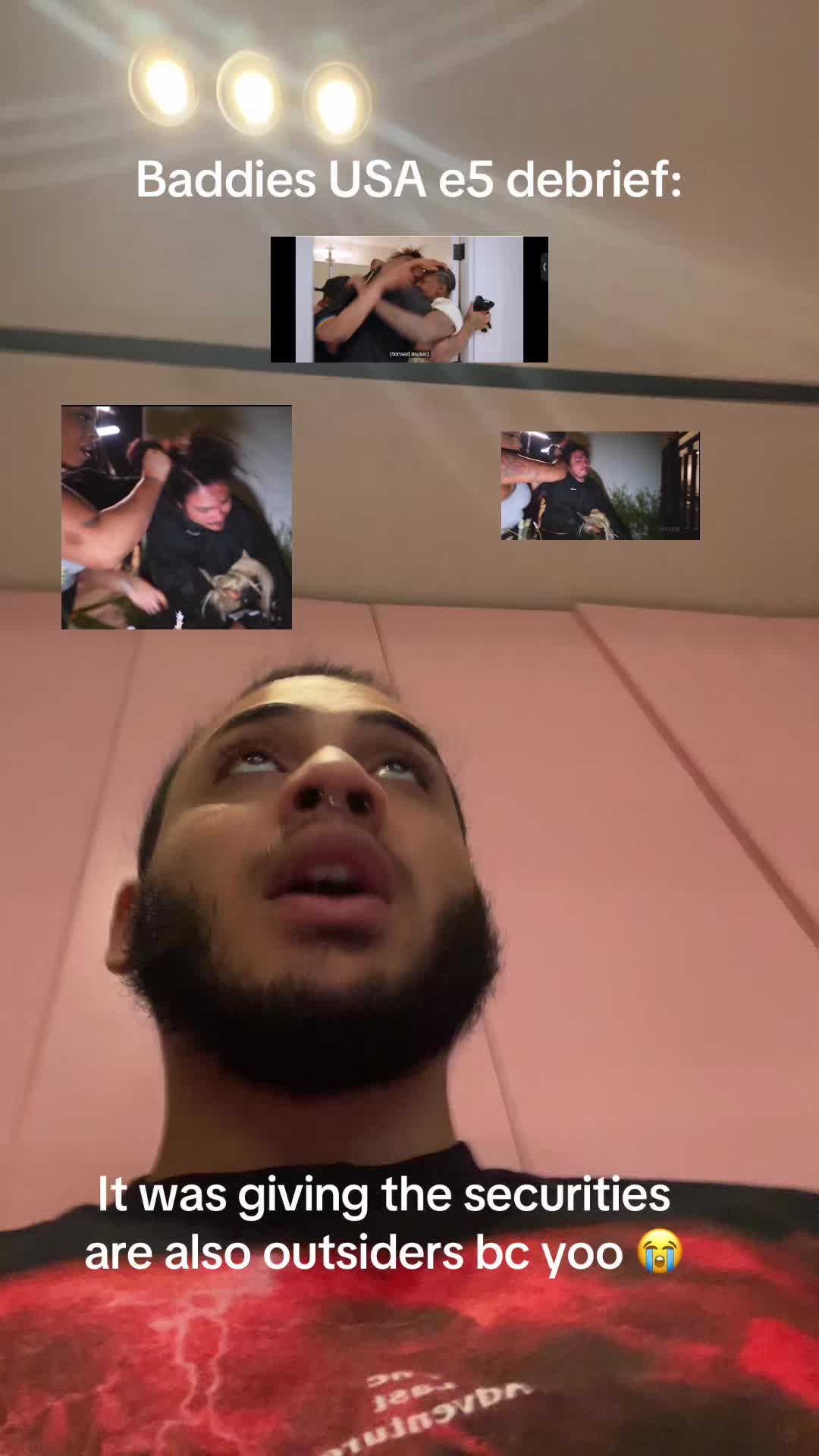 @🧌 hear me out 🧌