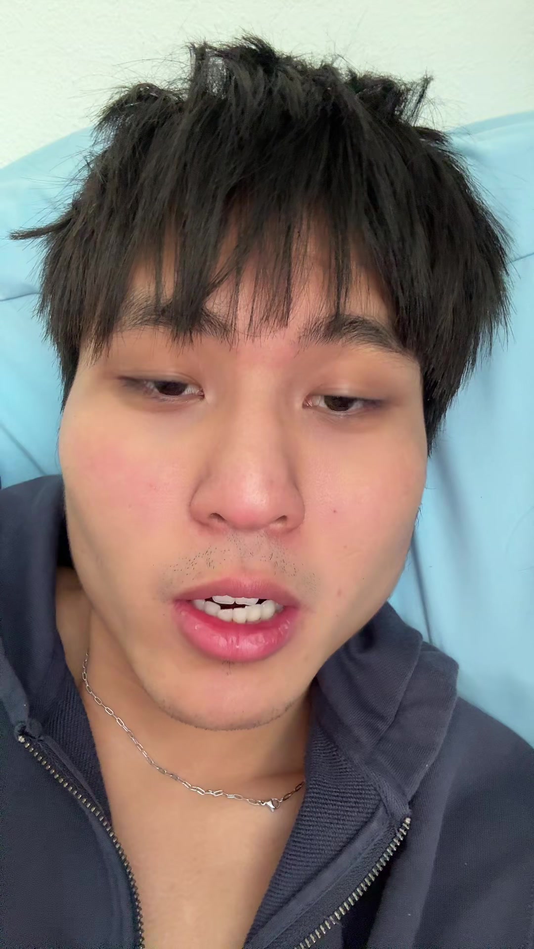 @JKim