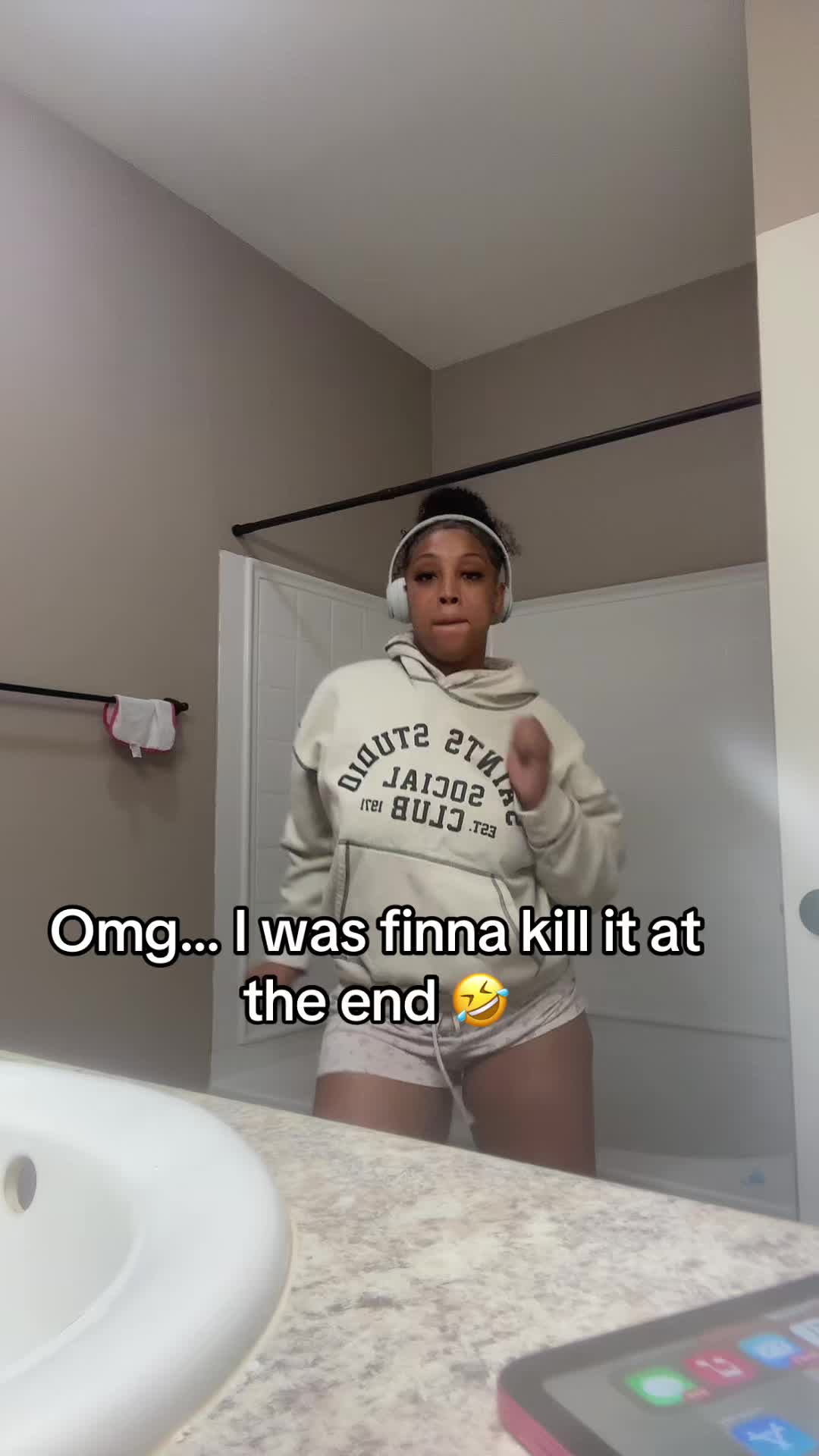 @Unknownstar🫶🏽🌟