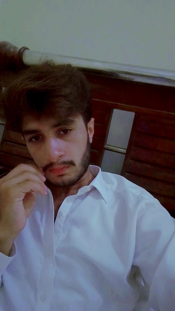 @Kabil E Hussain ko dekhoo👑👑