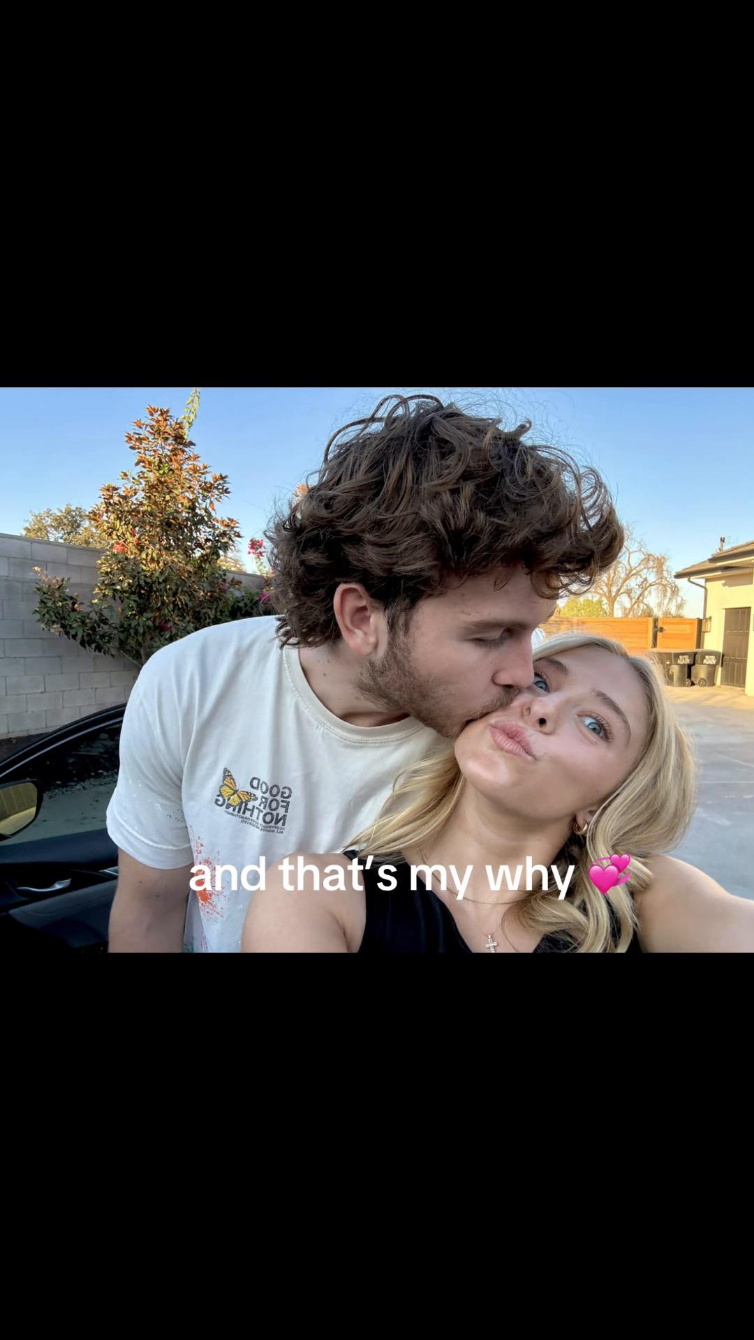 @livtolman