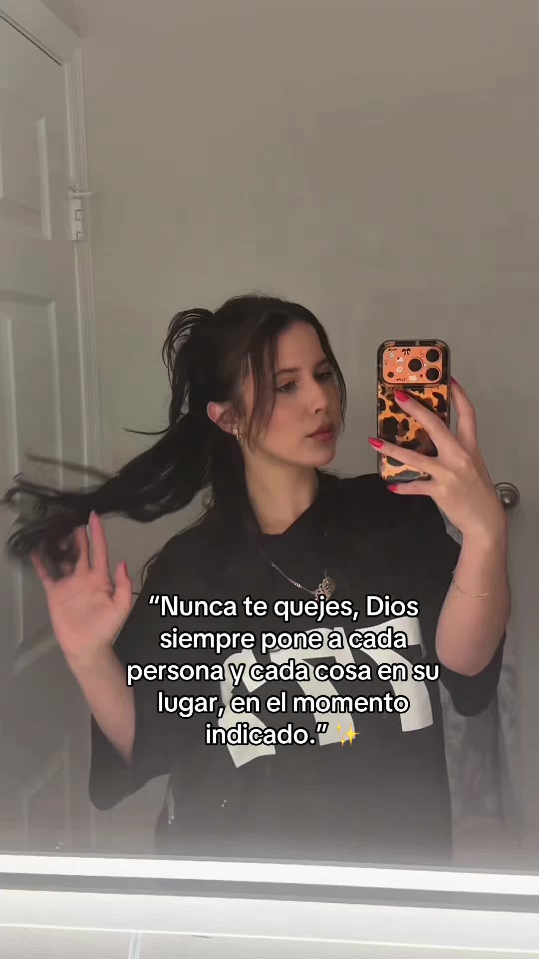 @fer_0213