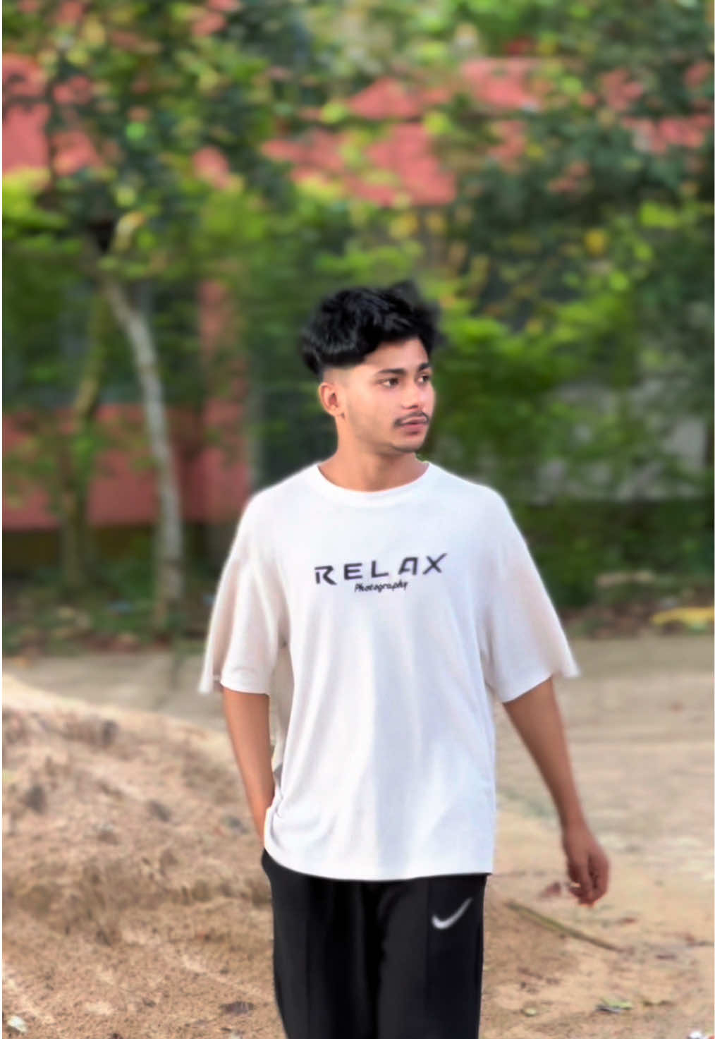 @👑xr_jahan👑