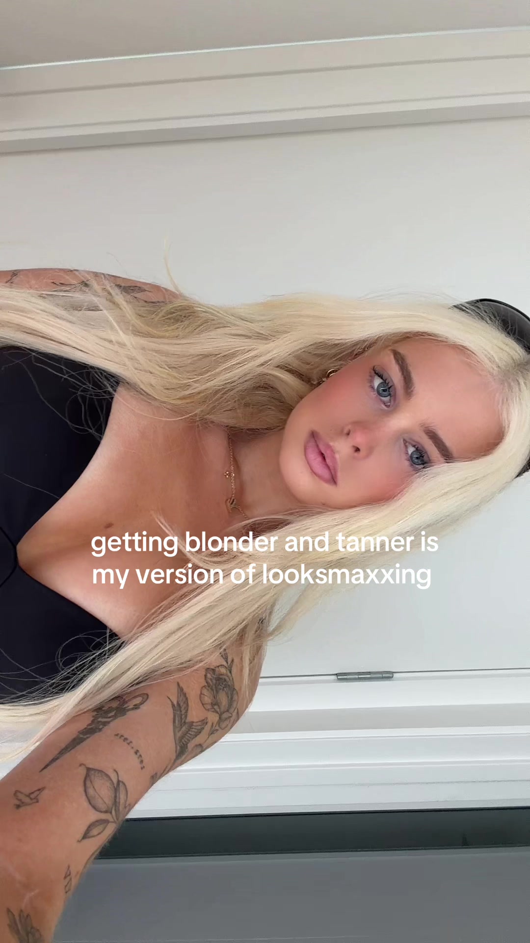 @MIA HAZELWOOD
