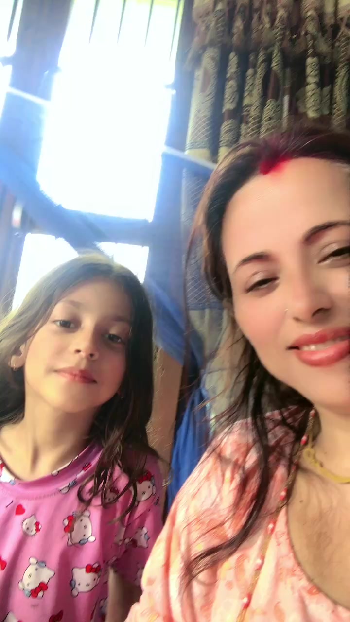 @Sabi 2080