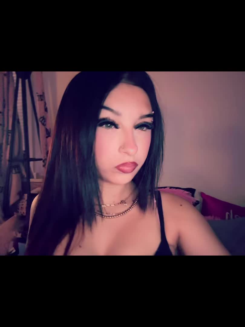 @imamfunicorn6969