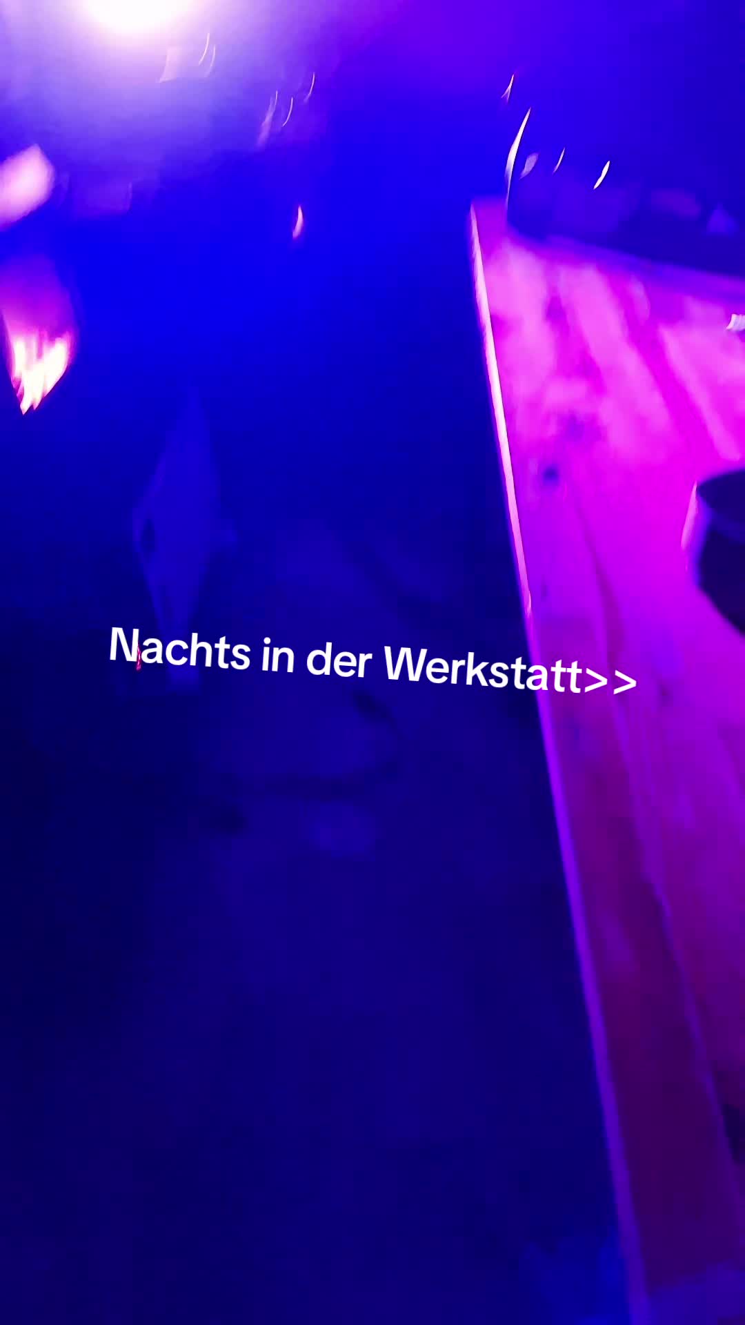 @Jonas🇩🇪