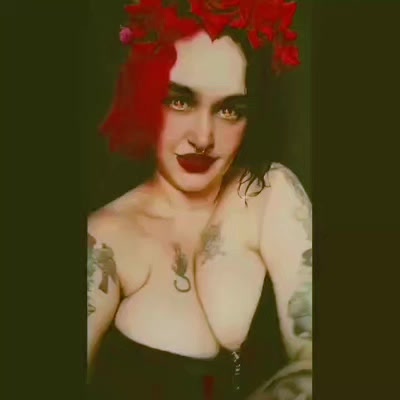 @Lilith Queiroz😎🌹🏳️&zwj;🌈