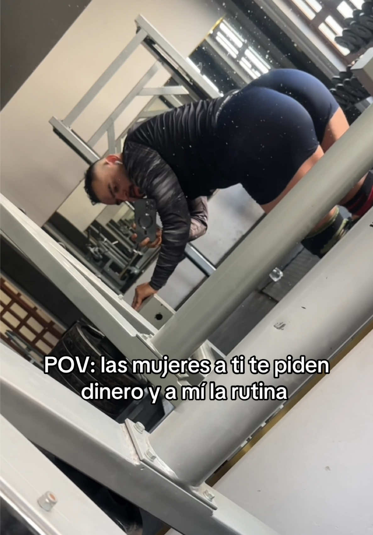 @Roberto Nevarez