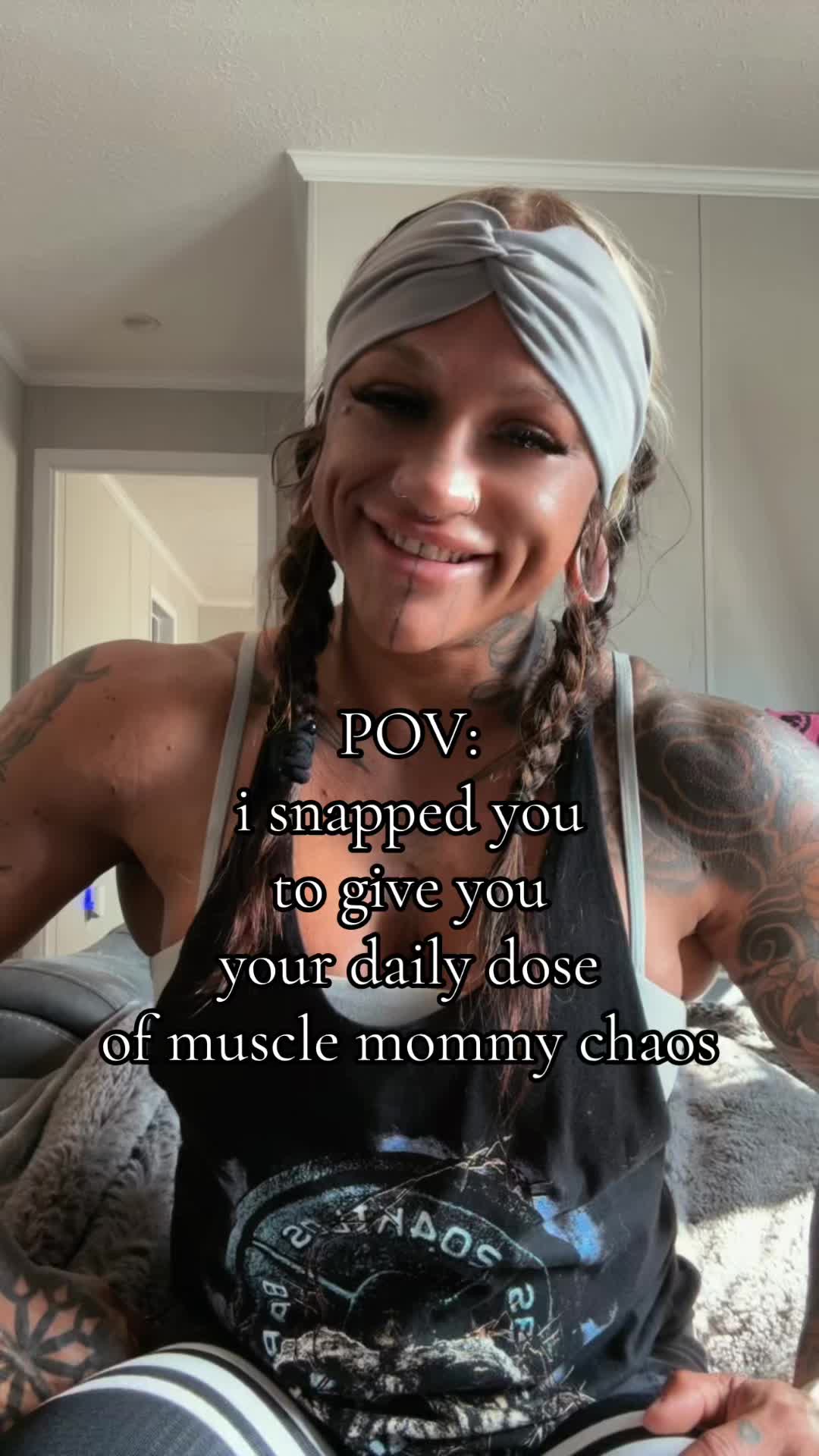 @notjordainsue.ifbbpro