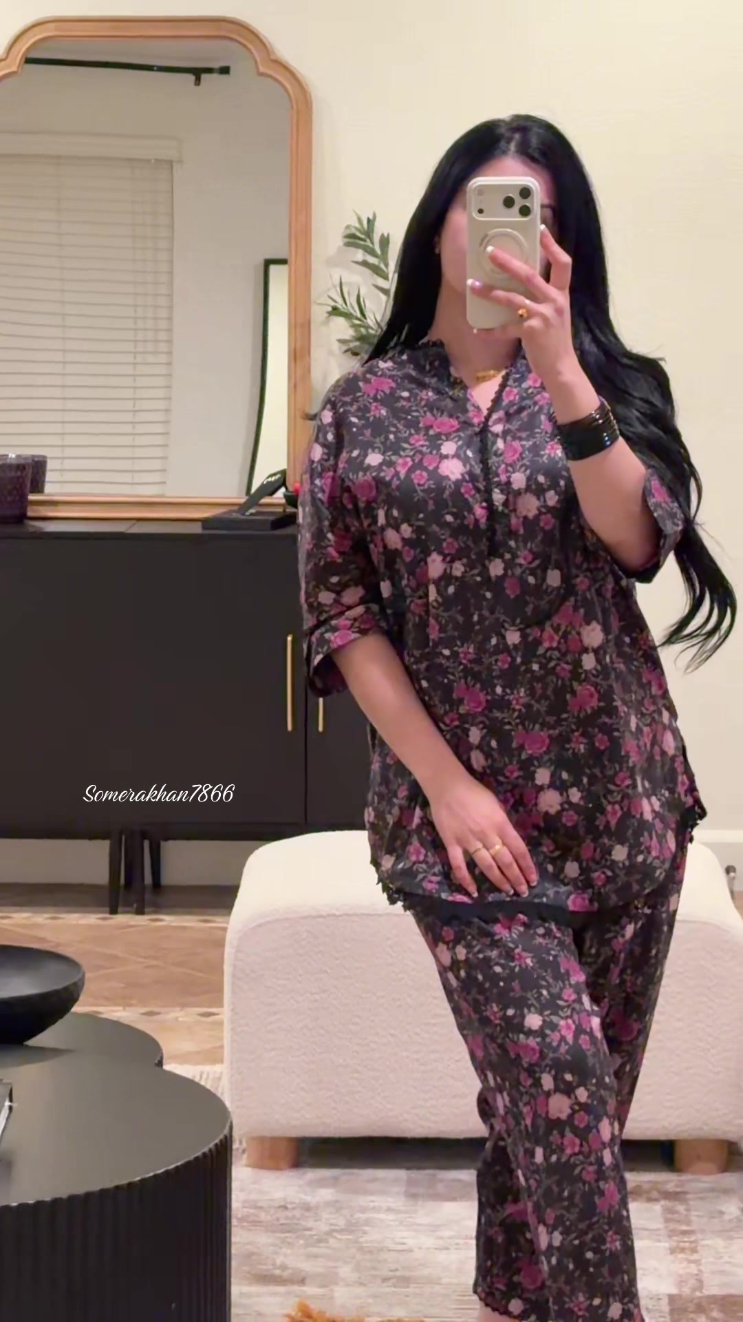@somerakhan786