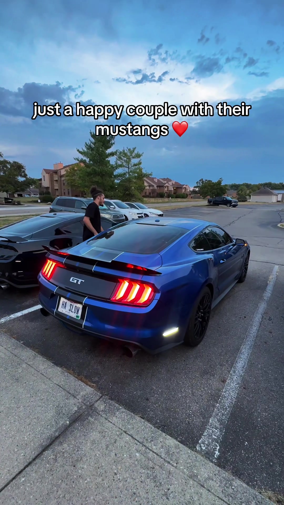 @ragebaiter