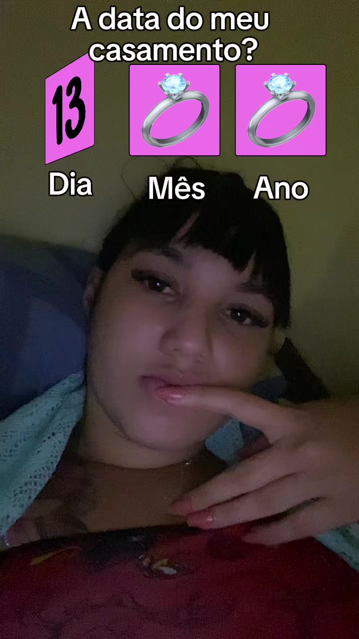 @faixa_rosa😍💞