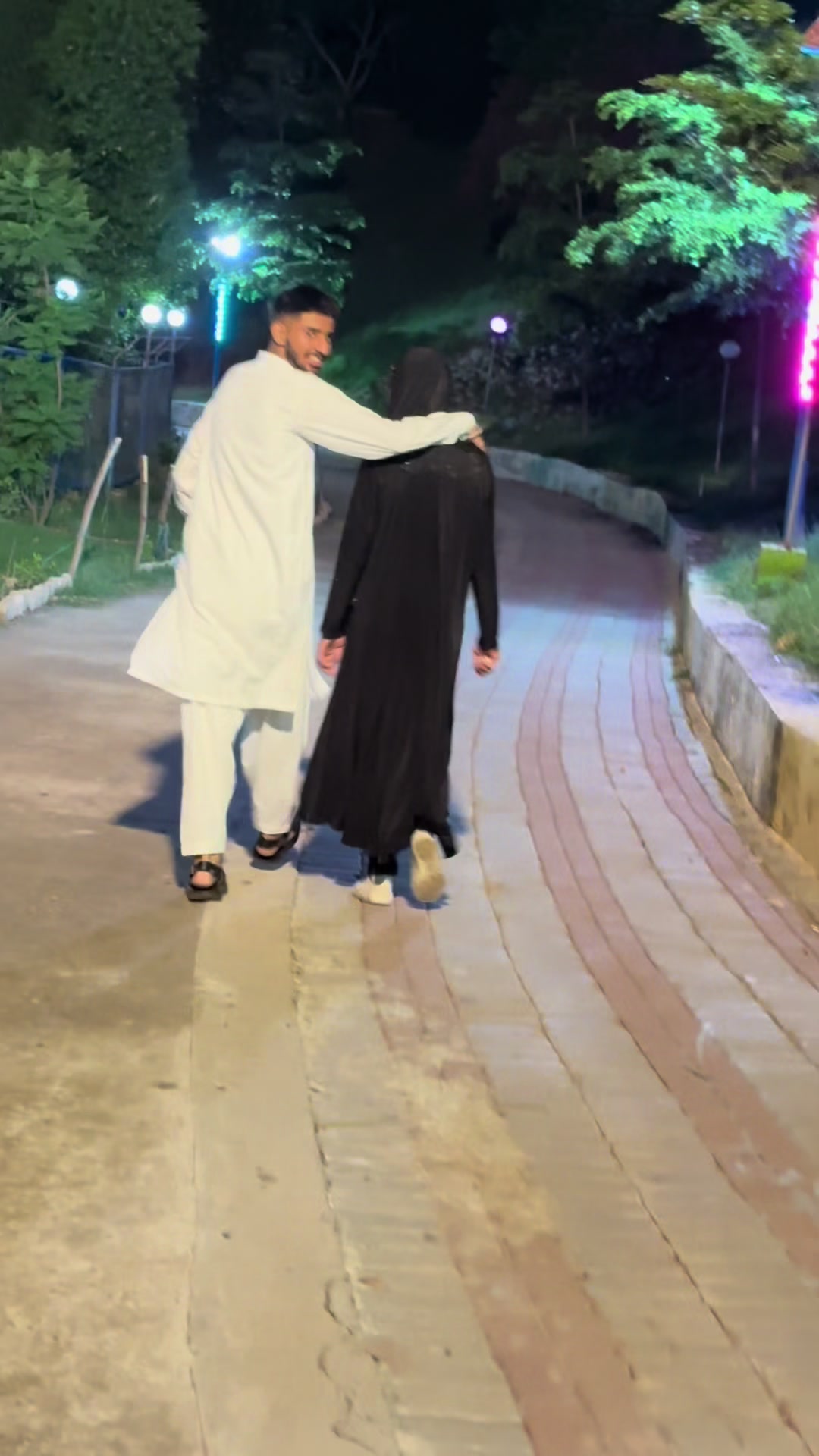 @چوہدری شیراں ⚜️