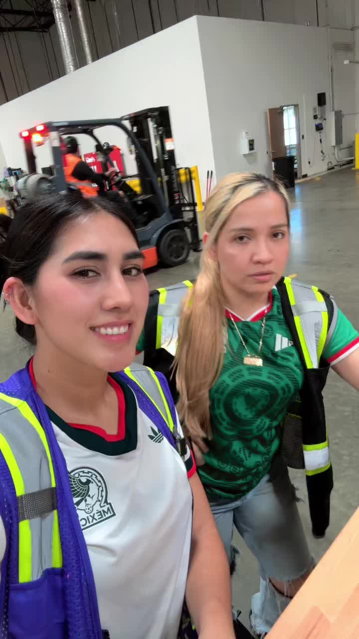 @Mayra Montano ๐